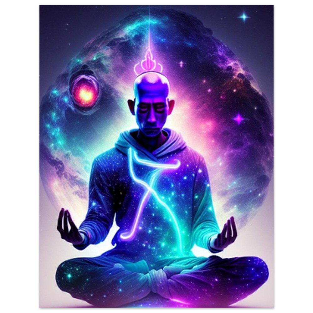 823f74be-b948-45ea-9011-46a04f4ce02c