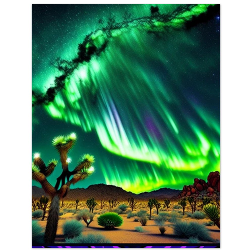 c2cb9f51-e0e5-4375-bc74-af9d848d0e07